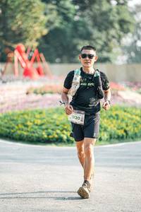 BIB: 
                            <button type="button" onclick="openModal(25907516)" class="btn btn-primary btn-sm float-right btn-popup" data-toggle="modal" data-target=".modal-high-quality">
                        <i class="fas fa-shopping-cart"></i> Add to Cart
                    </button>
                                            <button type="button" onclick="isThisMe(25907516, true)" class="btn btn-success btn-sm float-right btn-popup btn-isme hidden" data-toggle="tooltip" data-placement="bottom" title="นี่คือรูปของคุณใช่ไหม คลิกที่นี่เพื่อเอาเข้าอัลบั้ม">
                        <i class="fas fa-plus"></i> Add to album
                    </button>
                    <button type="button" onclick="isThisMe(25907516, false)" class="btn btn-warning btn-sm float-right btn-popup btn-isnotme hidden">
                        <i class="fas fa-ban"></i> Remove from album
                    </button>